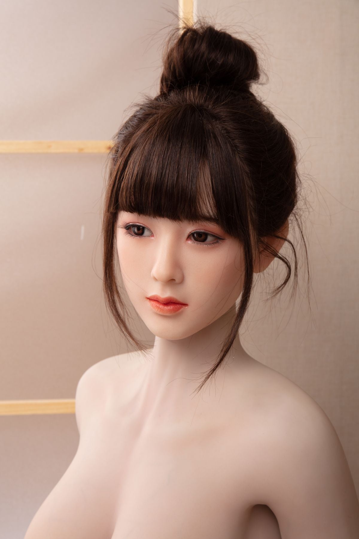 160cm/169CM Kyan(喜屋武ちあき)美少女かわいいシリコン大人気なS級女優人気な等身大ラブドール